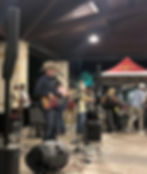 574906610_1286737743496062_4375432933592339329_n