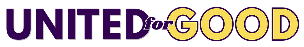 united for good brand kit (2).png