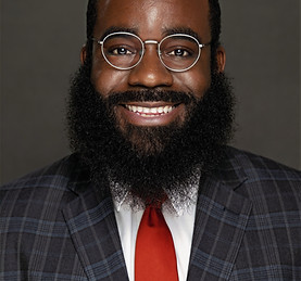 Terrence Headshot_edited.jpg