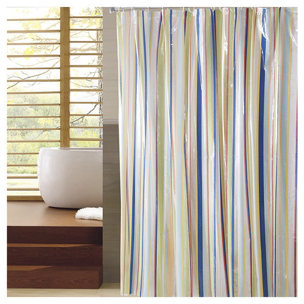 lavac global enterprise