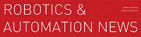 robotics-and-automation-news-logo.jpeg