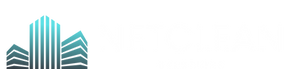 [Original size] NETCLEAN Logo.png