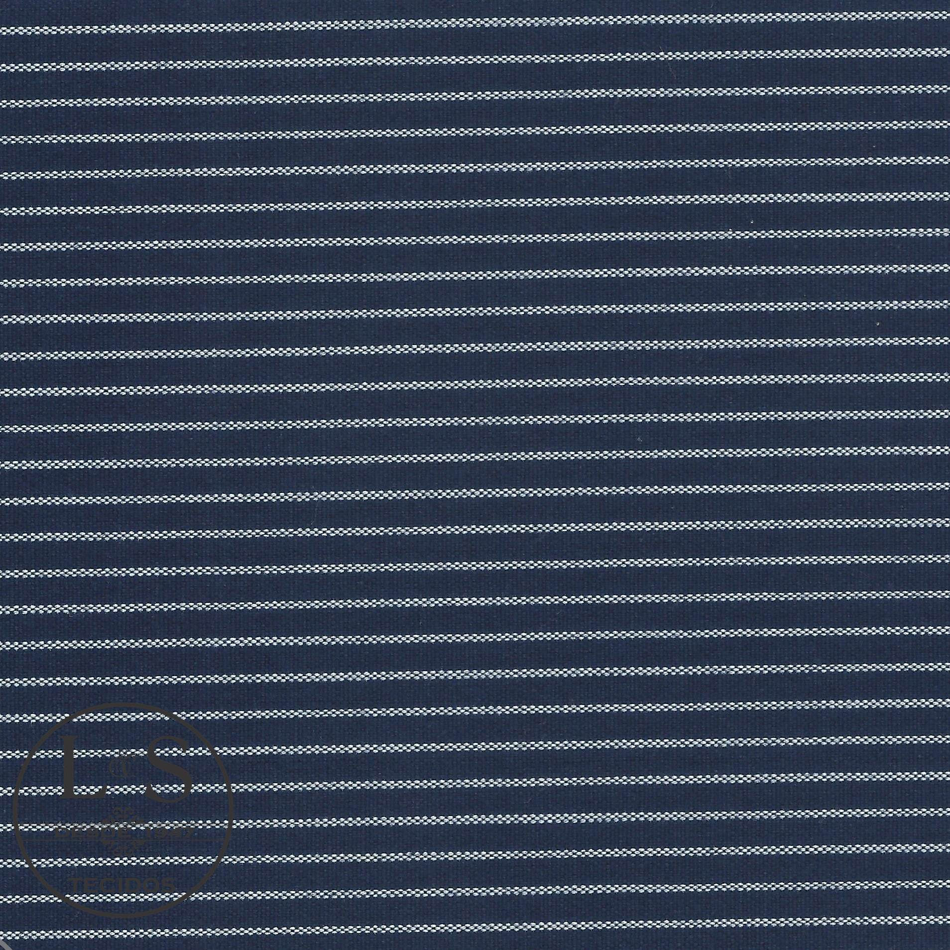 Algodão Pima Peruano 4529 -cor 443