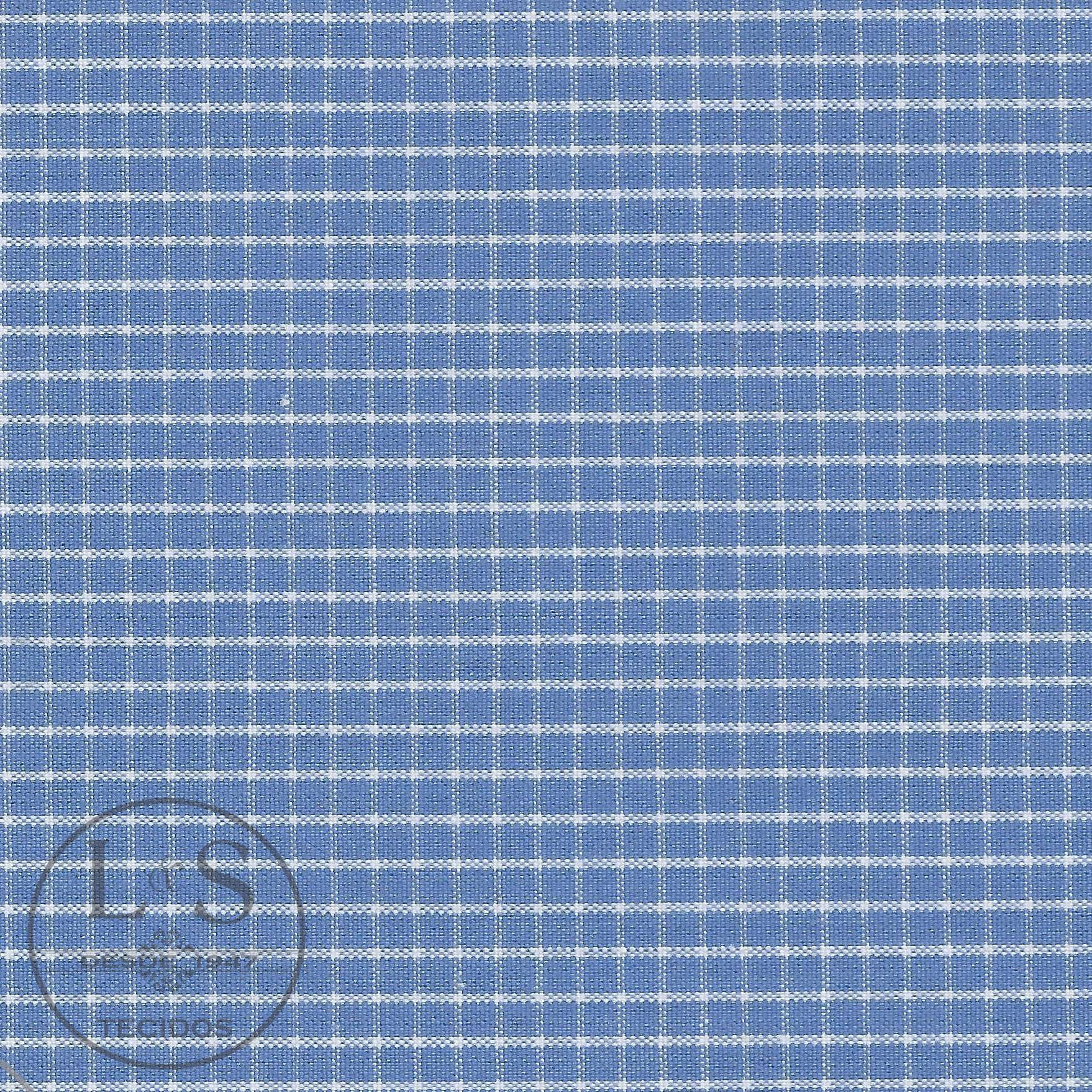 Algodão Pima Peruano 4529 -cor 276