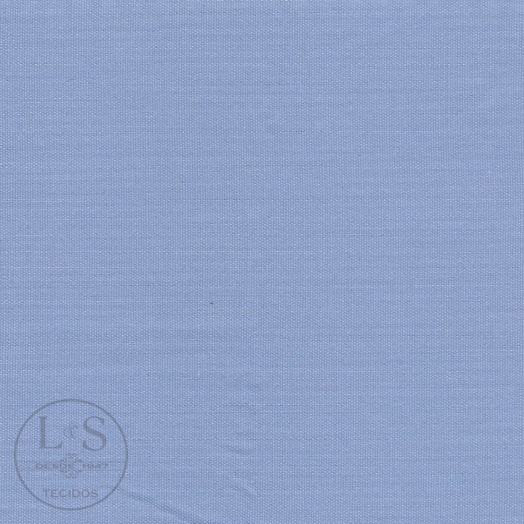 Algodão Pima Peruano 4528 - cor 10