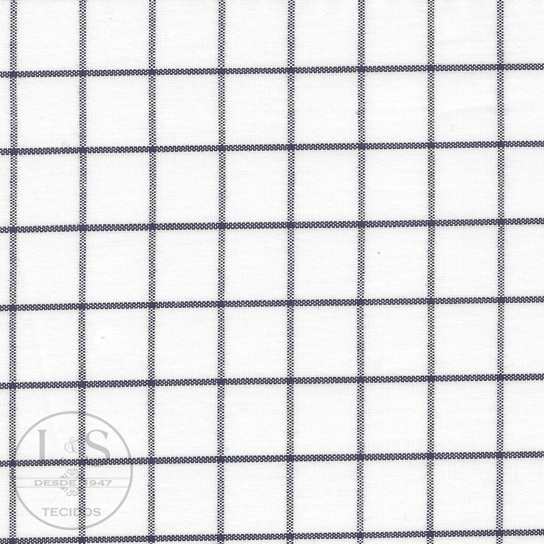 Algodão Pima Peruano 4529 -cor 211