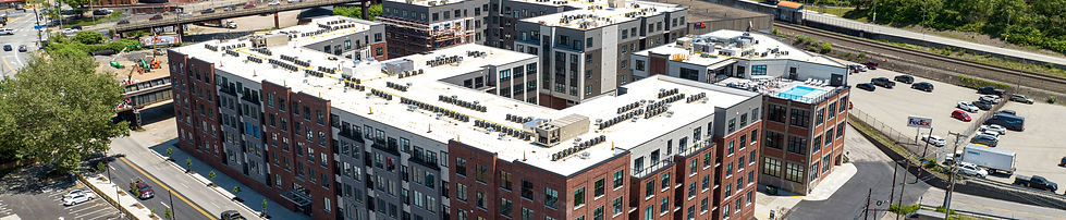 BrewersBlock_5.26.2023-10.jpg