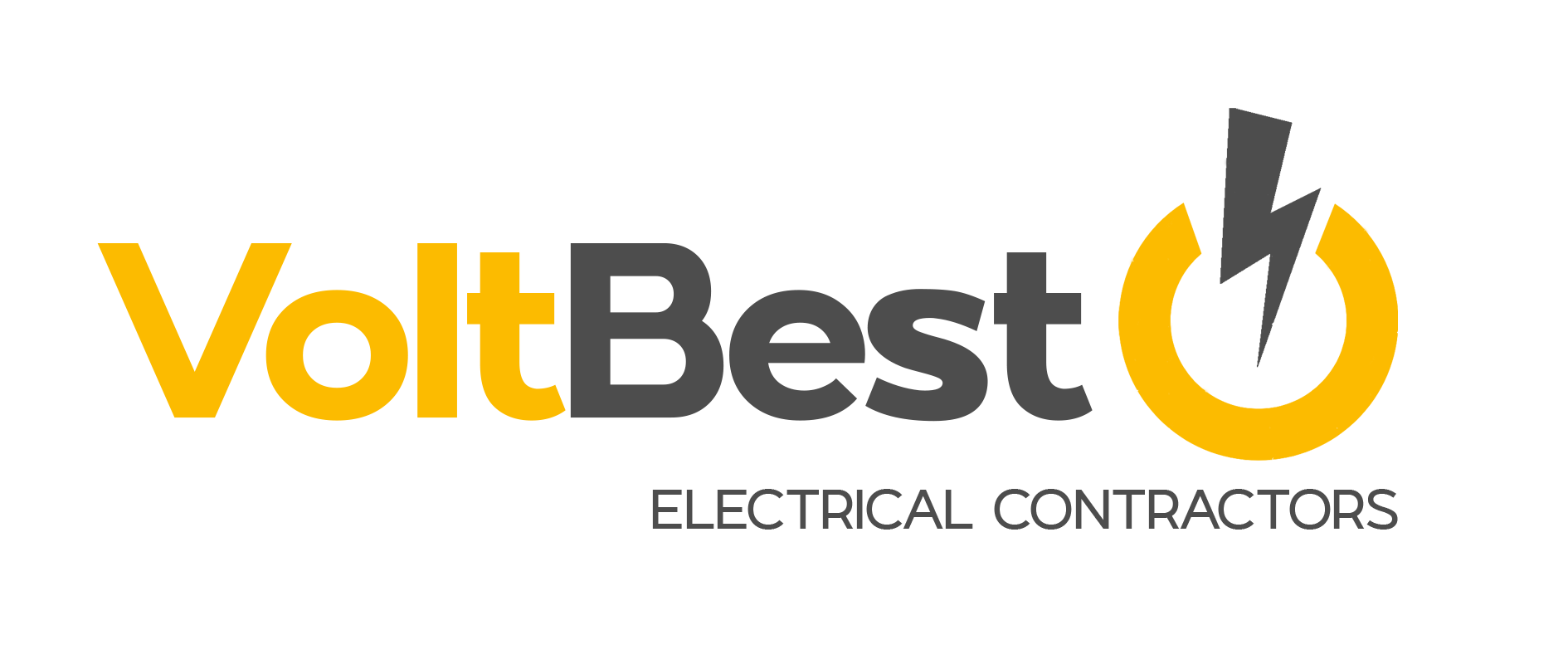 Voltbest Limited logo