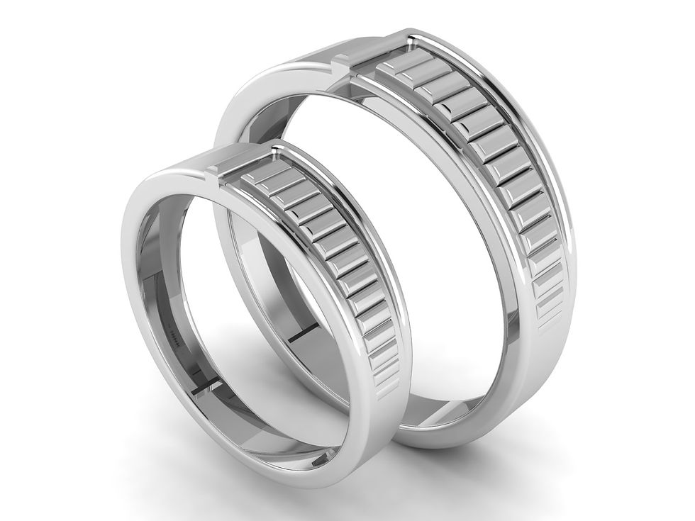 Thumbnail: Belt couple ring
