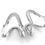 Thumbnail: Vanki ring