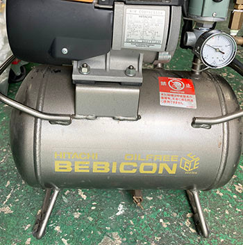 カイザー ファンクショナルトレーナー | fjfield