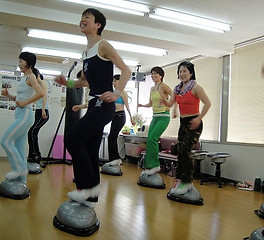 DSC00163.jpg