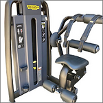 スクリーンショット 2021-09-16 13.45.26.png