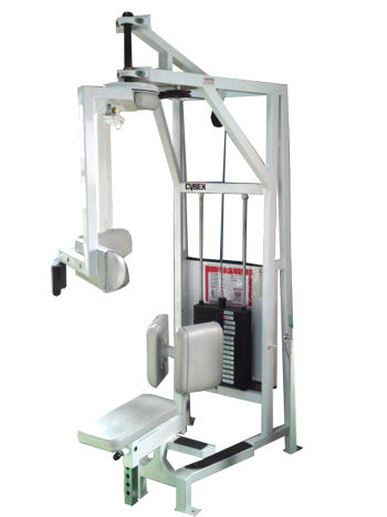 ロータリートルソー