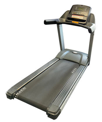 トレッドミルＴ3ｘ