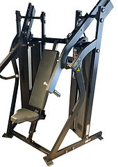 エフジェイフィールド(fjfield) | 中古トレーニングマシン | 介護予防