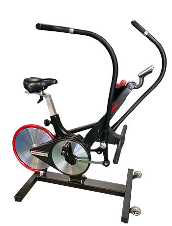 カイザーm3 トータルボディトレーナー カイザーm3 トータルボディトレーナー カイザー m3トータルボディ