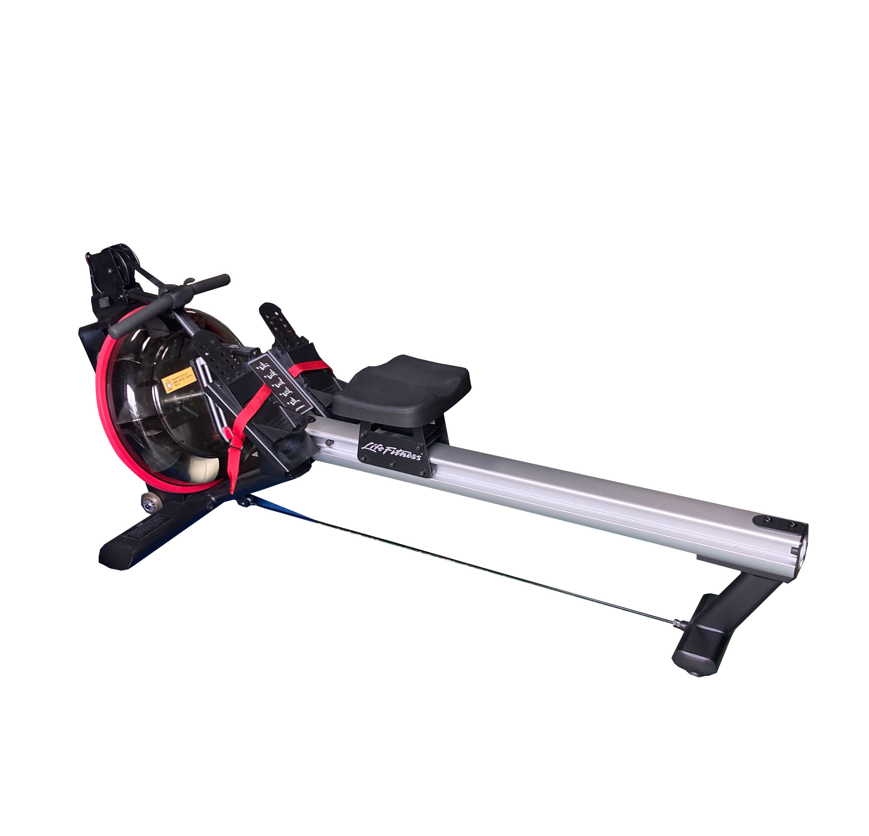 ローGXトレーナー