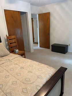 8263 St Mark81
