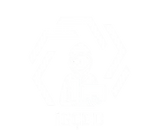 igced-removebg-preview.png