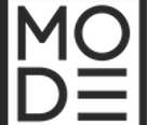 mode-logo-light_edited.png