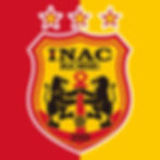 INAC神戸 レオネッサ