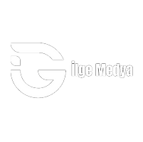 İlge Medya Beyaz_edited.png