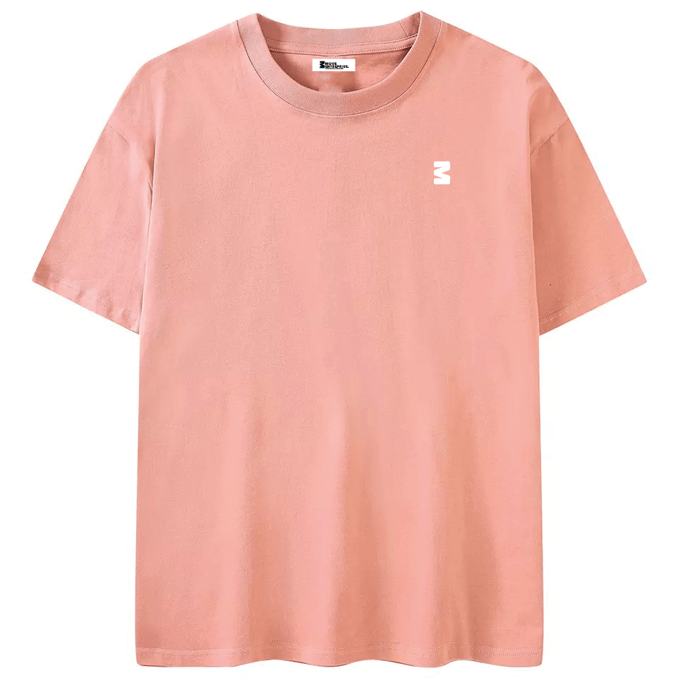 Miniature : T-shirt Casual