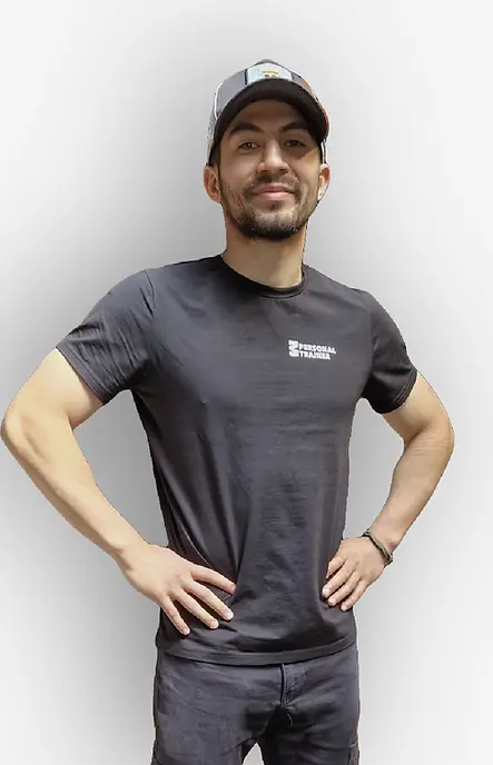 Benjamin Personal Trainer.webp
