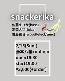 charge¥3,000(+order)