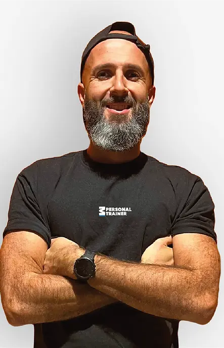 Jeremy Coach sportif Marignane.webp