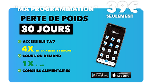 Move netrprise programmation samuel-8.pn