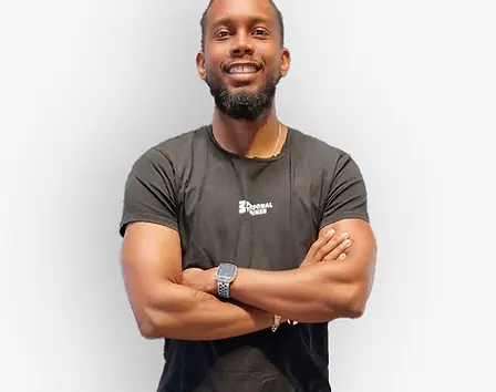 MAxime Audit Coach sportif Marignane.webp