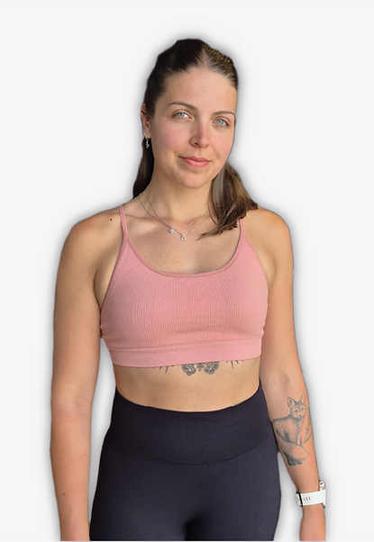 AUDREY PORTRAIT.png