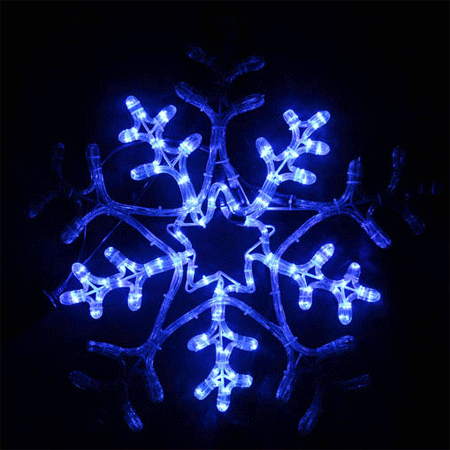 сверкающие снежинки. снежинка светодиодная уличная. мигающая снежинка. мерцающие снежинки. анимационные снежинки.