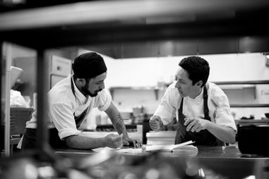 Oda Luque Fotografia - Renaissance-26.jpg