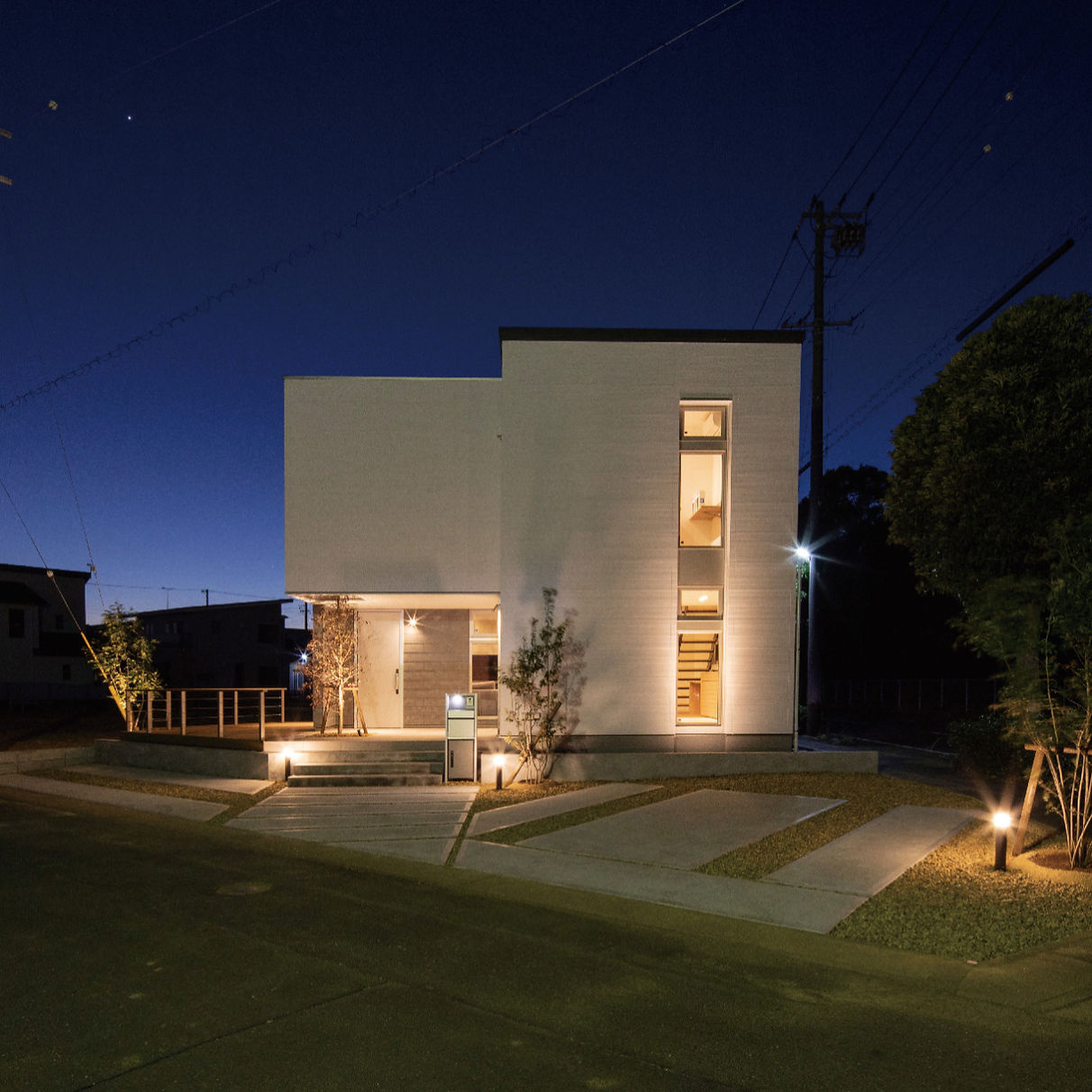 _MG_0153 (2)_edited_edited.jpg