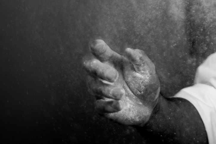 Oda Luque Fotografia - Renaissance 0000.jpg