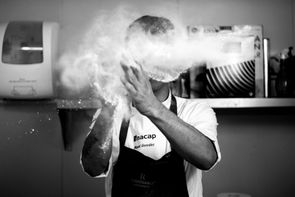 Oda Luque Fotografia - Renaissance-15.jpg