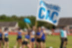 interclubs carquefou athlétique club 2022