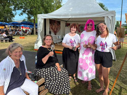 519493298_1156881443130941_7641413140813685233_n