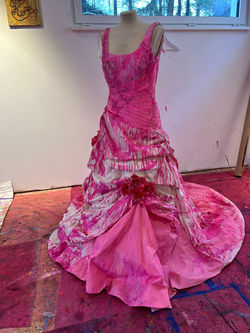 4766e4d1-cff7-4cdc-8f36-2872baa00712