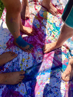 465221457_8518077891580990_5368331377106684187_n