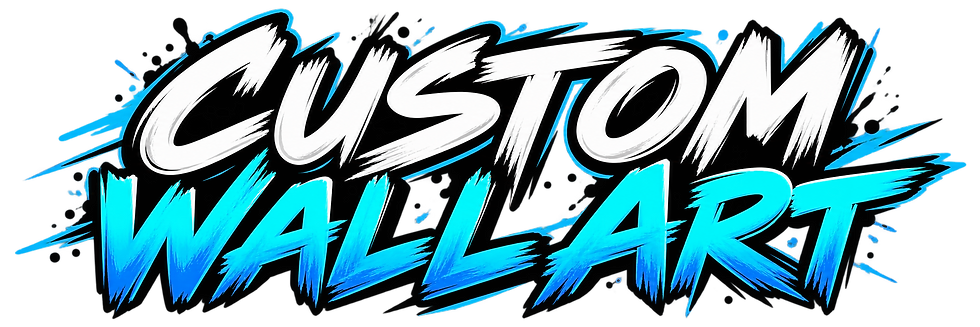 header.png