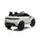 Thumbnail: 12V Range Rover Evoque 1 Seater Ride on Car