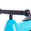 Thumbnail: Freddo Toys 4 wheel Balance Bike
