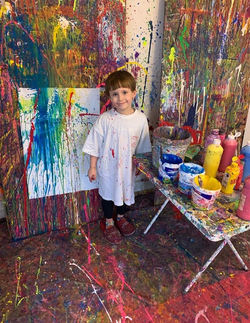 83219590_3226226410739262_6965152844789841920_n