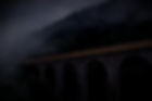 Eine Eisenbahnbrücke