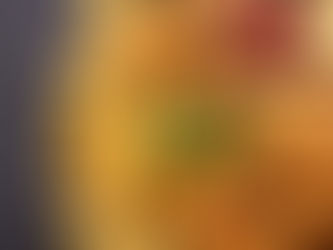 Something I Have That I Never Knew I Needed