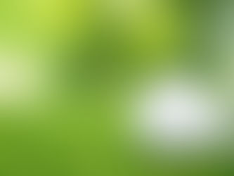 Why You Should Pickup Golf